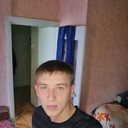 ���������� ��������, ���� ������� �������, 41 ���, ������������ ��� ������, ����� � ���������, c�������� ���������