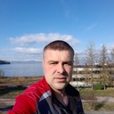 ���������� �������������-����������, ���� ������� Artem, 37 ���, ������������ ��� ������, ����� � ���������, c�������� ���������