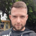 ���������� ����������, ���� ����� Vlad, 24 ����, ������������ ��� ������, ����� � ���������