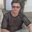  ,   SexiboyDen, 42 ,   ,   , c 