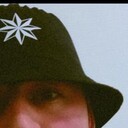 ���������� ��������, ���� ����� ������, 25 ���, ������������ ��� ������, ����� � ���������, c�������� ���������