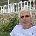  Ortakoy,   Mehmet ali, 56 ,   ,   