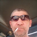  ,   , 51 ,   