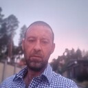 ���������� ������, ���� ������� �������, 45 ���, ������������ ��� ������, ����� � ���������