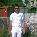 ���������� ������, ���� ������� ������, 39 ���, ������������ ��� ������, ����� � ���������, c�������� ���������, ���������