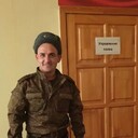 ���������� ������������, ���� ������� ������, 41 ���, ������������ 