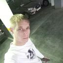 ���������� �����������, ���� ������� �����, 32 ����, ������������ ��� ������, ����� � ���������, c�������� ���������, ���������