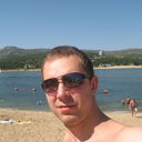  -,   , 40 ,   