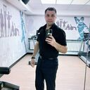 ���������� �������, ���� ������� �������, 32 ����, ������������ ��� ������, ����� � ���������