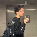 ���������� �����-���������, ���� ����� ���� ����, 20 ���, ������������ ��� ������, ����� � ���������