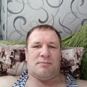  ,   , 41 ,   c 