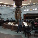 ���������� ������, ���� ������� �����, 44 ����, ������������ ��� ����� � ���������, c�������� ���������