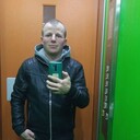  Praha,   , 30 ,   ,   