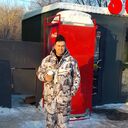 ���������� �����������, ���� ������� �����, 42 ����, ������������ ��� ������, ����� � ���������