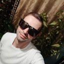  -,   , 35 ,   c 