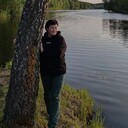  ,   , 58 ,     , c 