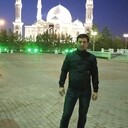 ���������� �����, ���� ������� �������, 35 ���, ������������ ��� ������, ����� � ���������