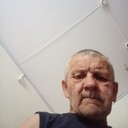  ,   , 69 ,   ,   