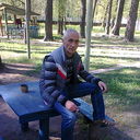  ,   , 61 ,   ,   , c 