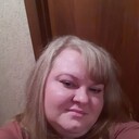 ���������� �����, ���� ������� ������, 36 ���, ������������ ��� ������, ����� � ���������