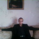 ���������� ��������, ���� ������� ����, 37 ���, ������������ ��� ����� � ���������, c�������� ���������