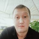  ,   Das, 35 ,   ,   