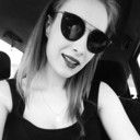 ���������� �����, ���� ������� ����, 28 ���, ������������ 