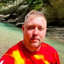 ���������� ������, ���� ������� ������, 34 ����, ������������ ��� ������, ����� � ���������, c�������� ���������, ���������