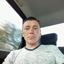  ,   , 40 ,   ,   