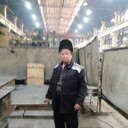  ,   , 55 ,   ,   