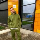 ���������� �����-���������, ���� ������� ������, 30 ���, ������������ ��� ������, ����� � ���������