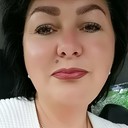  -,   , 51 ,     , c 