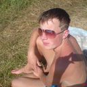 ���������� ������, ���� ������� ������, 31 ���, ������������ ��� ������, ����� � ���������, c�������� ���������