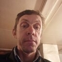 ���������� �����, ���� ������� ����, 40 ���, ������������ ��� ������, ����� � ���������