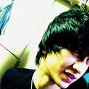 ���������� ����, ���� ������� �����, 31 ���, ������������ ��� ����� � ���������, c�������� ���������