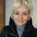 ���������� ������, ���� ������� ������, 53 ����, ������������ 