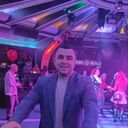 ���������� �����, ���� ������� ������, 48 ���, ������������ ��� ����� � ���������, c�������� ���������