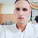  ,   Sviatoslav, 29 ,  