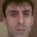  ,   Alex, 51 ,  