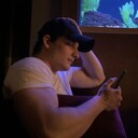 ���������� ������, ���� ������� ����, 28 ���, ������������ ��� ������, ����� � ���������