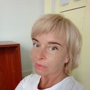 ,   , 44 ,     , c 