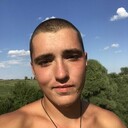  ,   , 25 ,   ,   , 