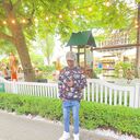  ,   Ryn, 22 ,   ,   