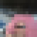  ,   , 42 ,   ,   , c , 