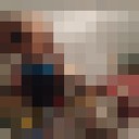  ,   , 28 ,   ,   , c , 