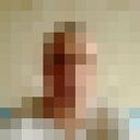  ,   , 61 ,   ,   