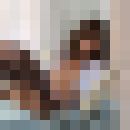  ,   Tanya, 39 ,   ,   , c , 