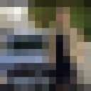 ���������� ������, ���� ������� ���������, 30 ���, ������������ ��� ������, ����� � ���������