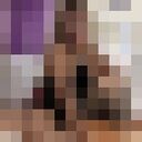  ,   , 25 ,   ,   , c , 
