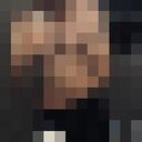  ,   , 23 ,   ,   , c 